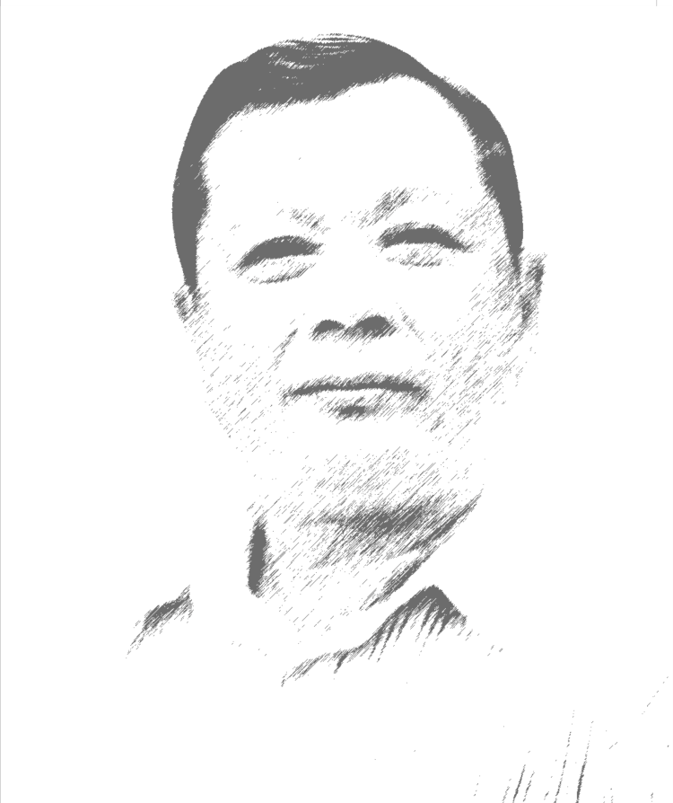 Nguyen Xuan Hai