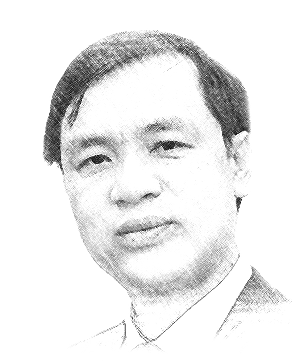 Nguyen Cong Hiep