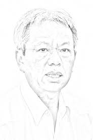 Nguyen Sy Dung