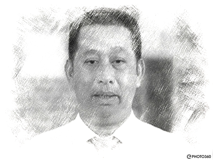 Truong Minh Canh